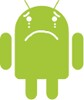 Lost Android