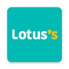 Lotus’s App