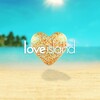 Love Island