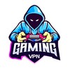 Lower Ping Gaming VPN