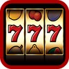 Lucky 777 Slots