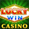 Lucky Win Casino