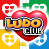 Ludo Club