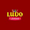 Ludo League