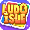 Ludo Lord