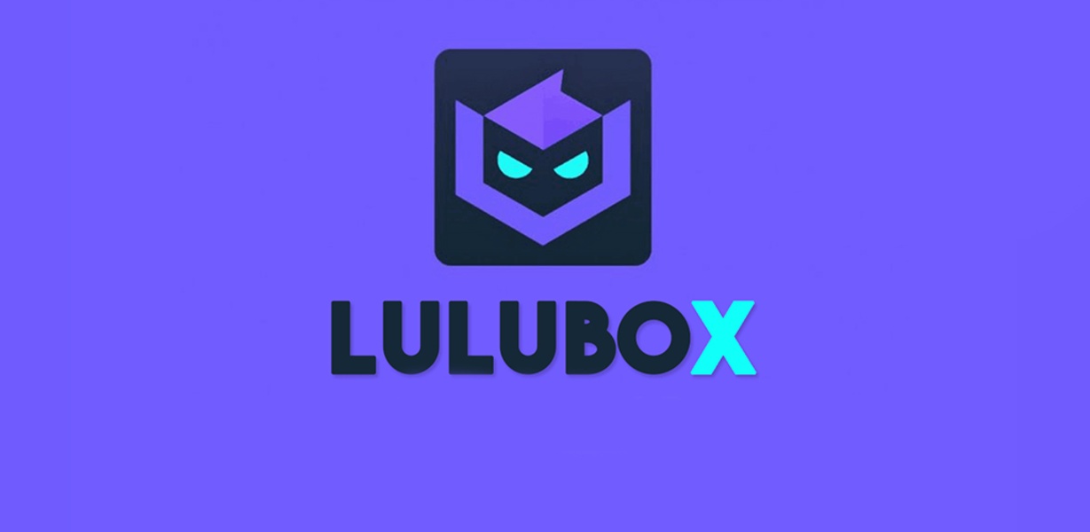 LuluBox