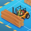 Lumber Inc