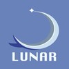 Lunar for Minecraft: BE