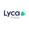 Lyca Mobile UK