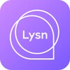 Lysn