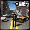 Mad City Crime V2.0