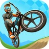 Mad Skills BMX 2