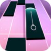 Magic Dancing Tiles:Piano Game