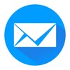 Mail - All Email Accounts