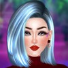 Makeup - Fashion Designer Game