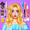 Makeup Games