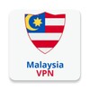 Malaysia Vpn