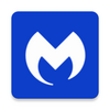 Malwarebytes