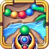 Marble Blast Mania