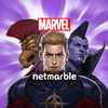 MARVEL Future Fight