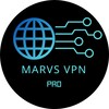 MarvsVPN Pro