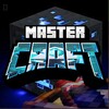 MasterCraft : Mini Block Craft