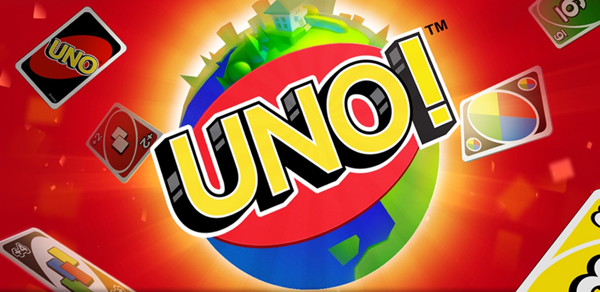 UNO!™