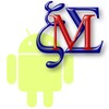 Maxima on Android