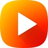 HD Video Player All Format