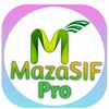 MazaSIF Pro - VoIP & VPN