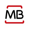 MB WAY