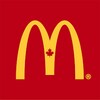 McDonalds Canada