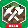 MCPE Addons