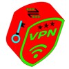 MD PROXY VPN