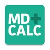 MDCalc Medical Calculator