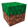 Megacraft - Pocket Edition