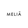 Meliá