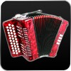 Melodeon