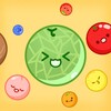 Melon Maker: Fruit Game