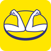 MercadoLibre