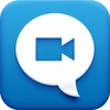 Free Video call and Chat app