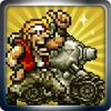 Metal Slug Attack