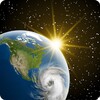 MeteoEarth