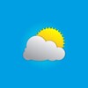 Weather 14 Days - Meteored