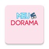 Meu Dorama