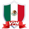 Mexico VPN