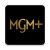 MGM+