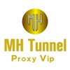 MH Tunnel Proxy Vip