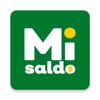 Mi saldo (JALISCO)