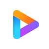 Mi Video - Video player